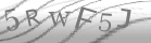 captcha-4