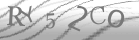 captcha-4