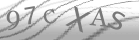 captcha-4