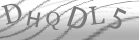 captcha-4