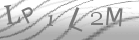 captcha-4