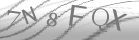 captcha-4