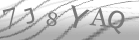 captcha-4