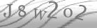 captcha-4