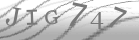 captcha-4