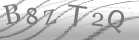captcha-4
