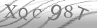captcha-4