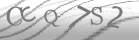 captcha-4