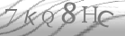 captcha-4