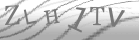 captcha-4