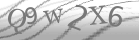 captcha-4