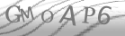 captcha-4