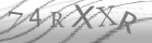 captcha-4