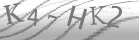 captcha-4