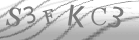 captcha-4