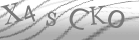captcha-4