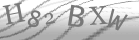 captcha-4