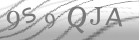 captcha-4