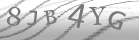 captcha-4