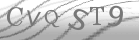 captcha-4