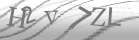 captcha-4