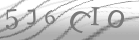 captcha-4