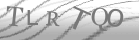 captcha-4