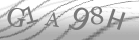 captcha-4