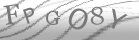captcha-4
