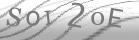 captcha-4