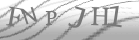 captcha-4