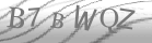 captcha-4
