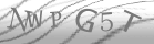 captcha-4