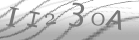 captcha-4