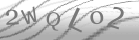 captcha-4