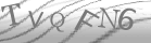 captcha-4