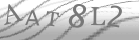 captcha-4