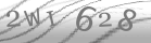 captcha-4