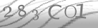 captcha-4