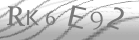 captcha-4