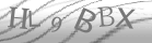 captcha-4