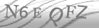 captcha-4