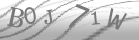 captcha-4