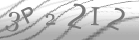 captcha-4
