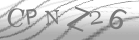 captcha-4