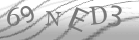 captcha-4