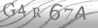 captcha-4