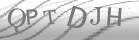 captcha-4