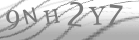 captcha-4