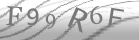 captcha-4